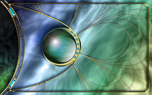 449083 (a): :1440x900